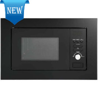 Davoline MCBD 920 Microwave oven